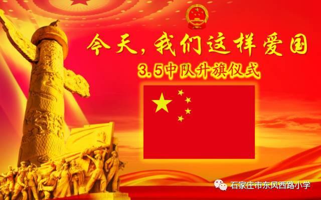 公安部:2021年以来累计为贵州省兴仁市等地投入帮扶资金1.7亿元、引进帮扶资金1.7亿元