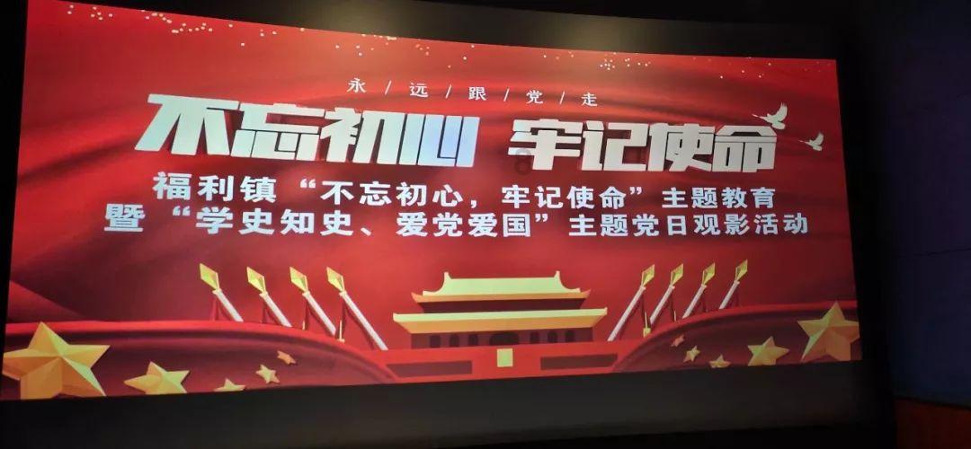孩子想晚一年上小学，可以吗？ 谁给个权威的回答？ 年龄到了，怕跟不